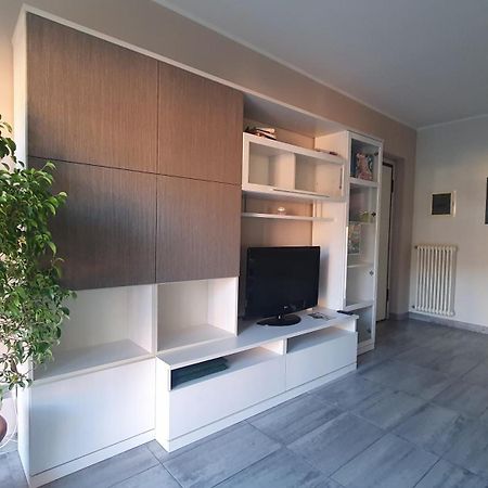 Casa Vacanze Matilde غافيراتيه المظهر الخارجي الصورة
