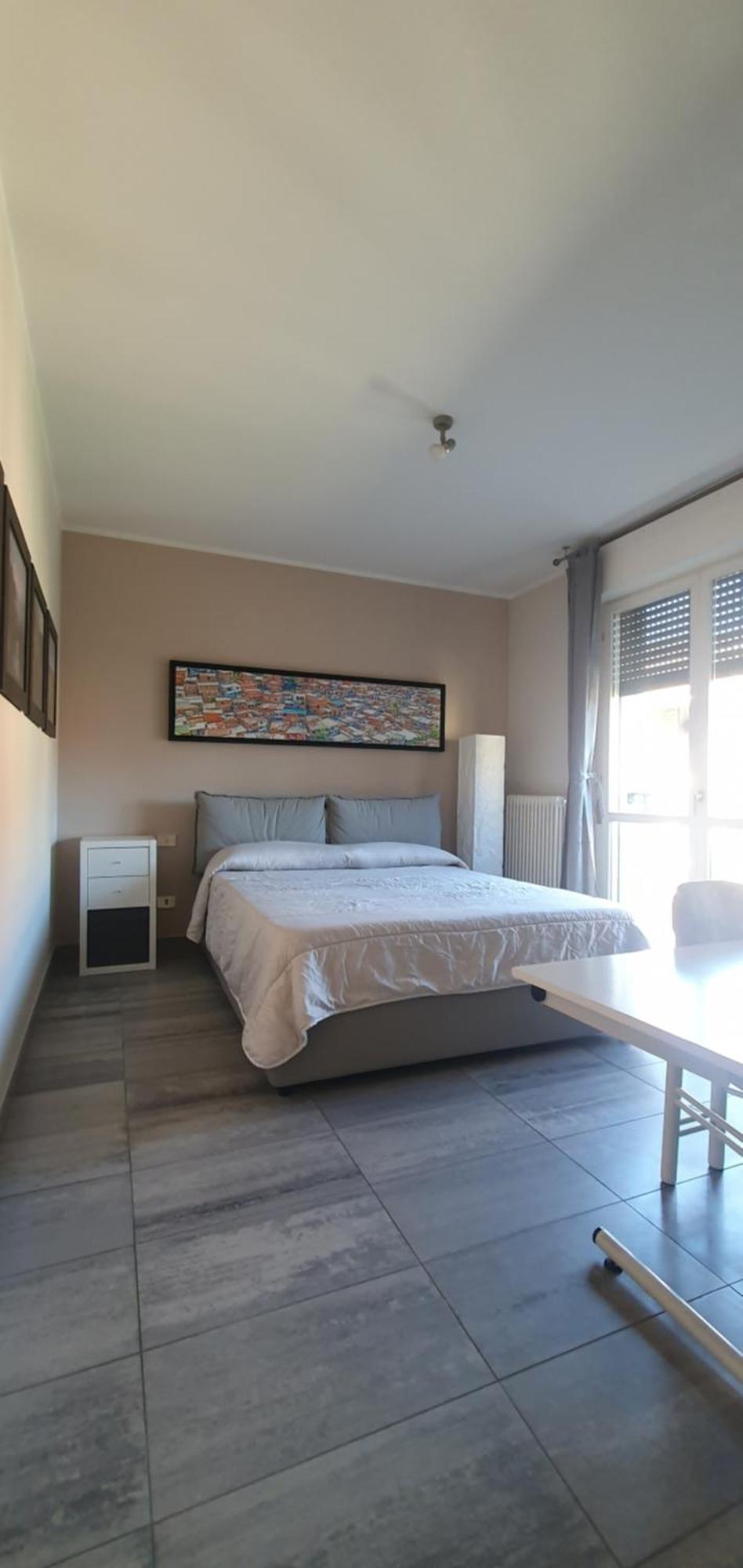 Casa Vacanze Matilde غافيراتيه المظهر الخارجي الصورة