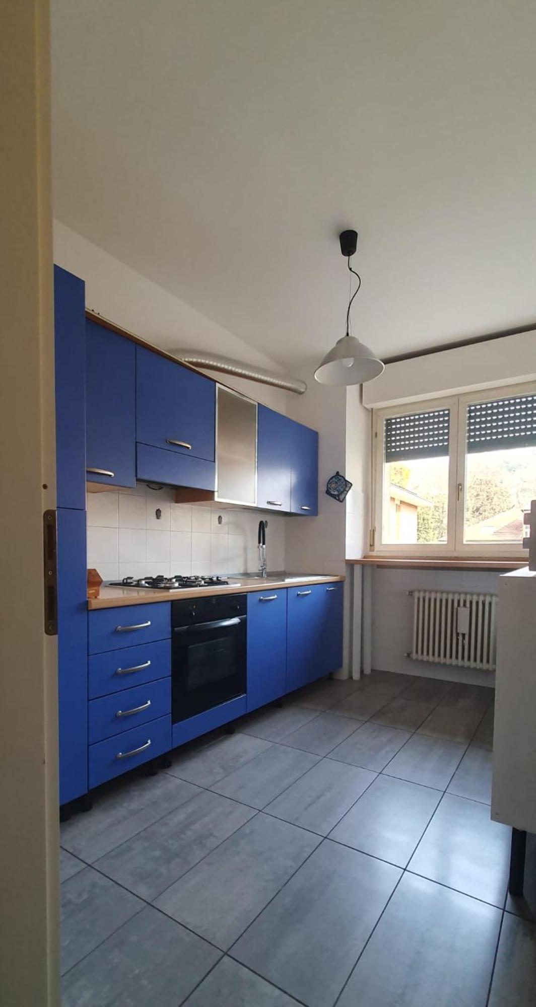 Casa Vacanze Matilde غافيراتيه المظهر الخارجي الصورة