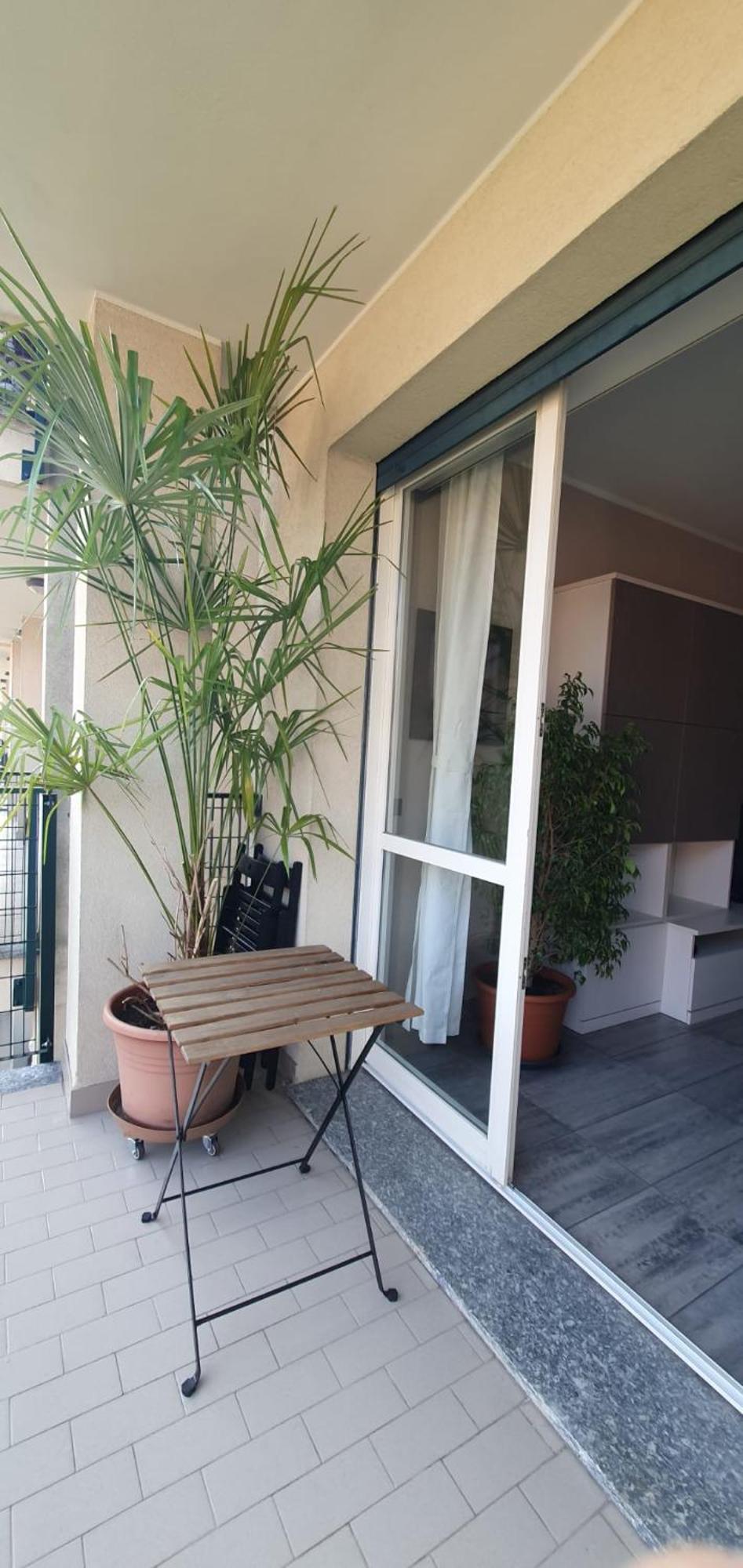 Casa Vacanze Matilde غافيراتيه المظهر الخارجي الصورة