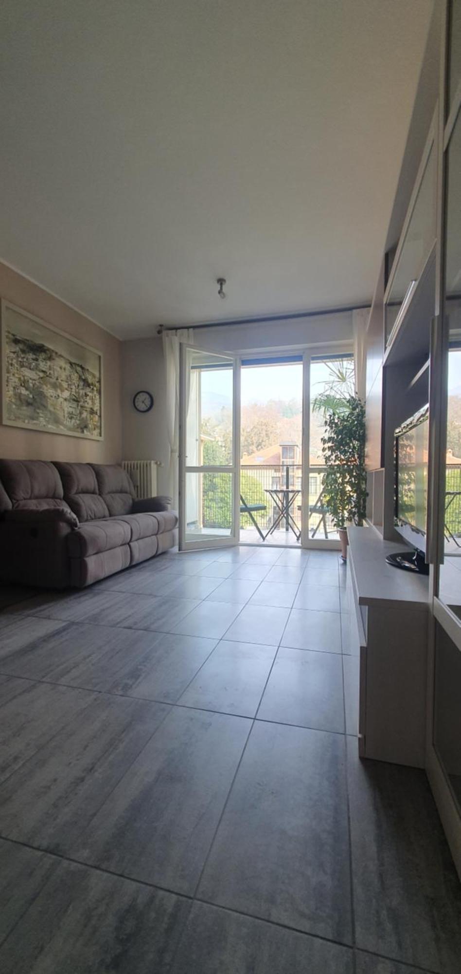 Casa Vacanze Matilde غافيراتيه المظهر الخارجي الصورة