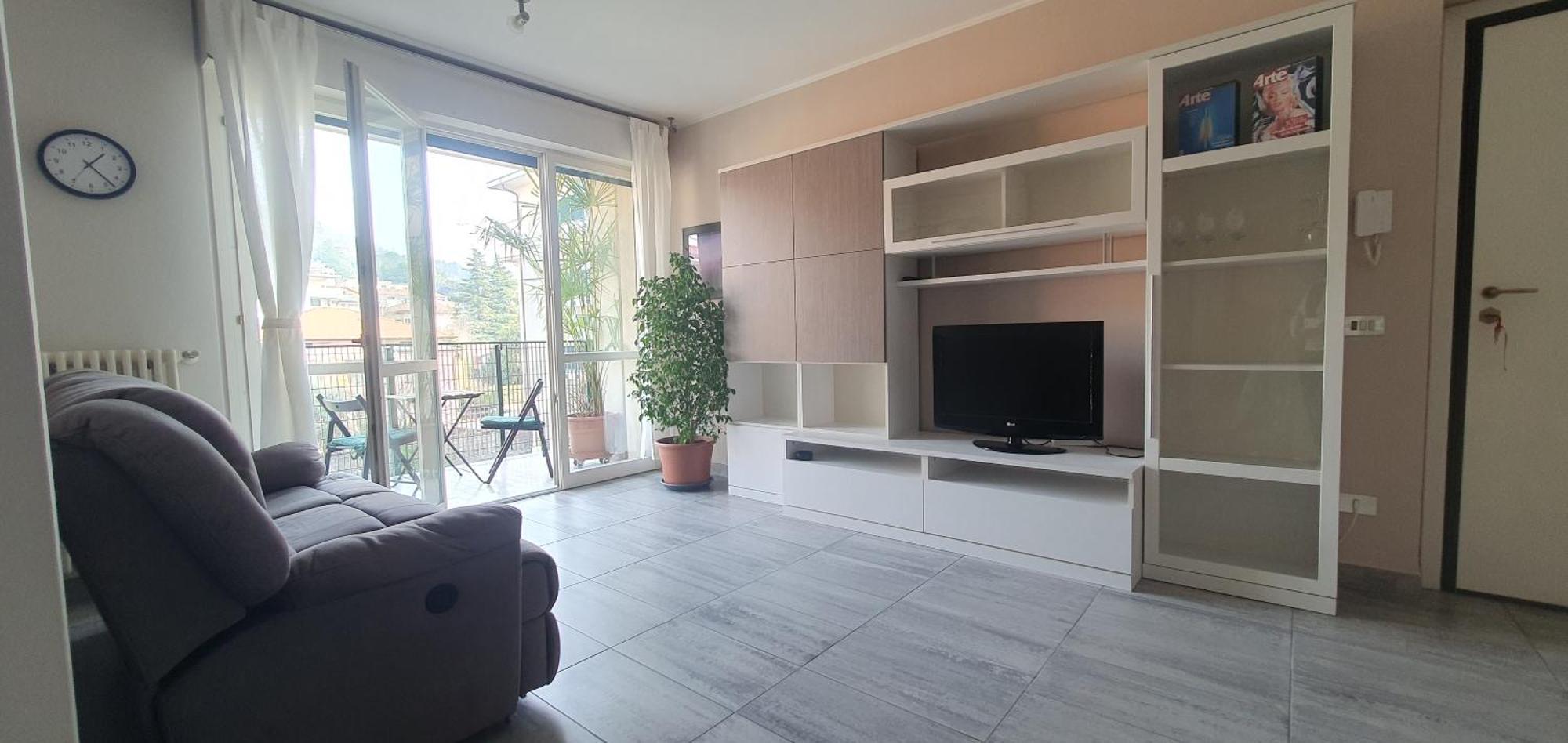 Casa Vacanze Matilde غافيراتيه المظهر الخارجي الصورة
