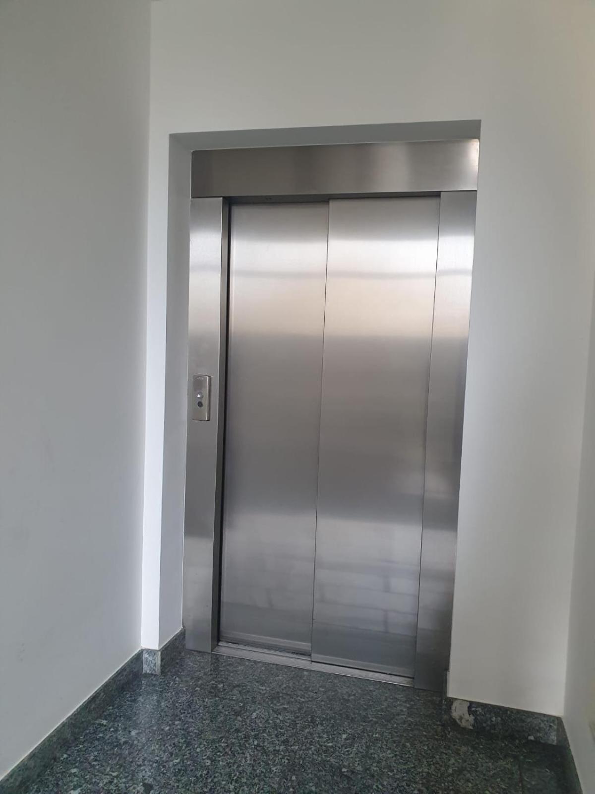 Casa Vacanze Matilde غافيراتيه المظهر الخارجي الصورة