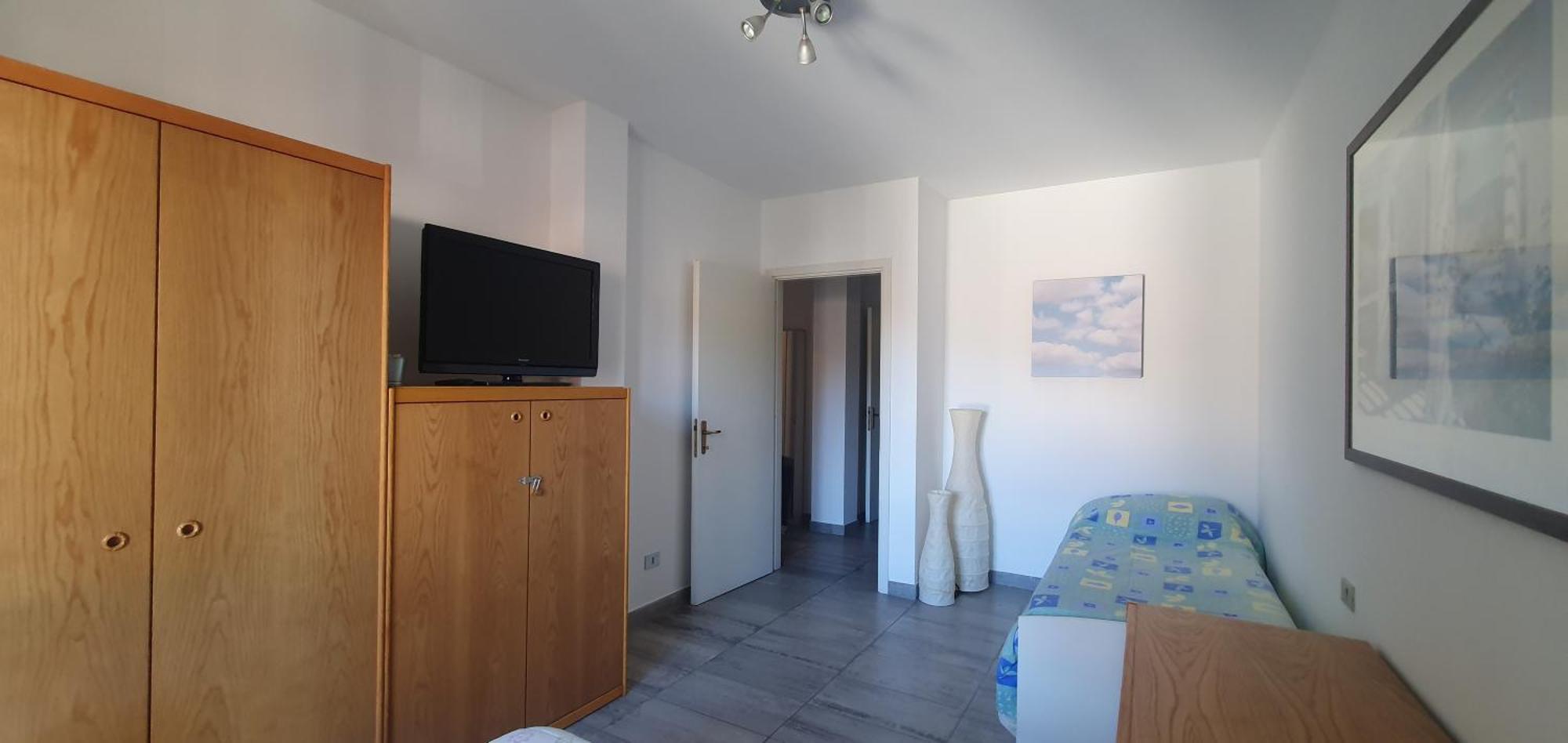Casa Vacanze Matilde غافيراتيه المظهر الخارجي الصورة