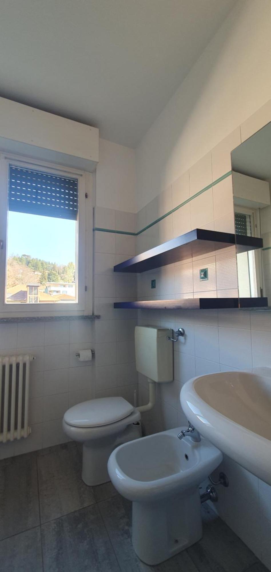 Casa Vacanze Matilde غافيراتيه المظهر الخارجي الصورة