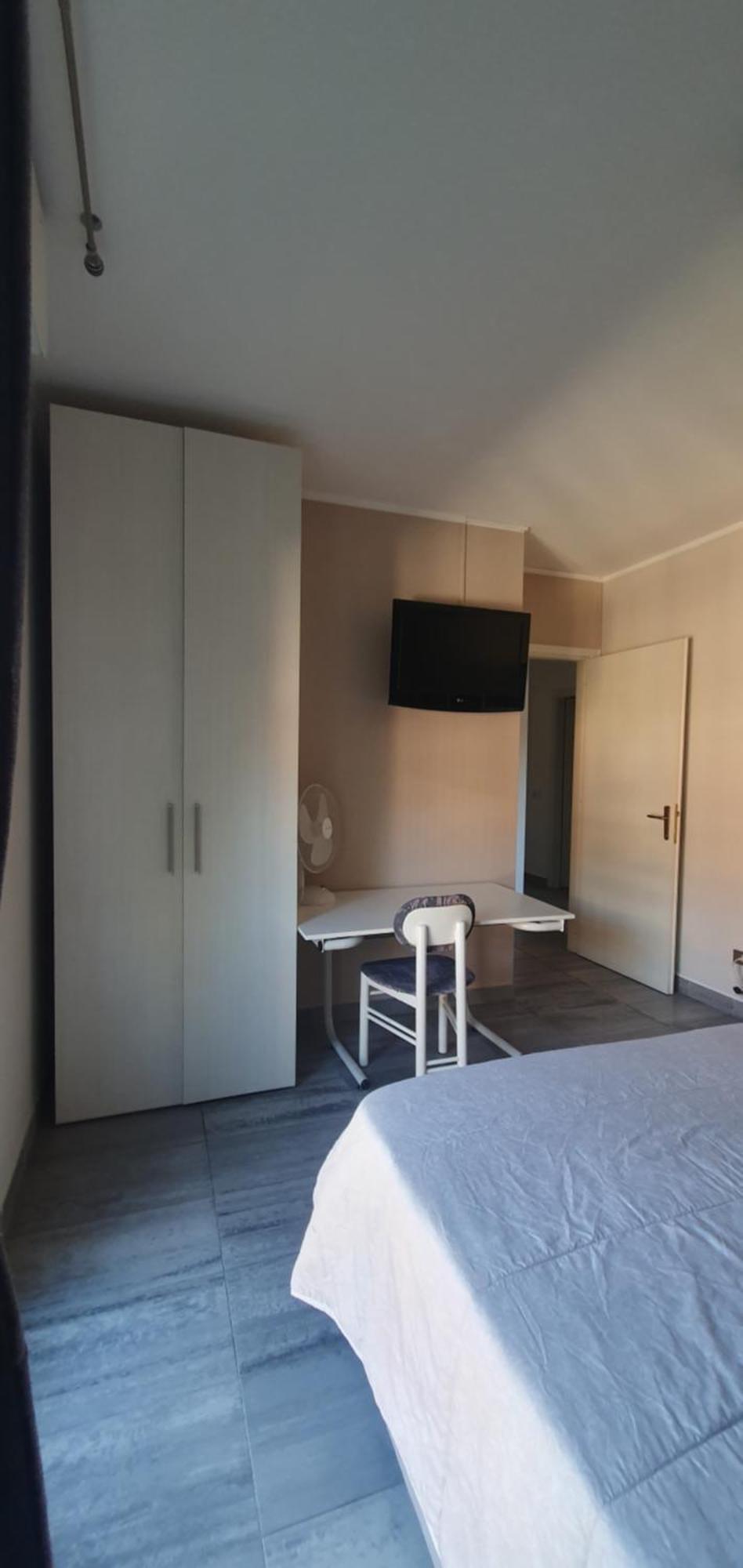 Casa Vacanze Matilde غافيراتيه المظهر الخارجي الصورة