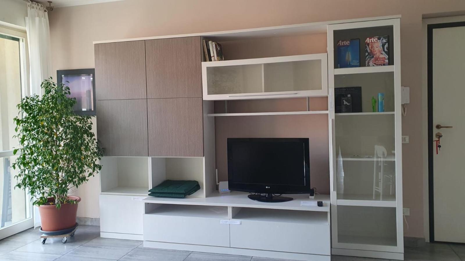 Casa Vacanze Matilde غافيراتيه المظهر الخارجي الصورة