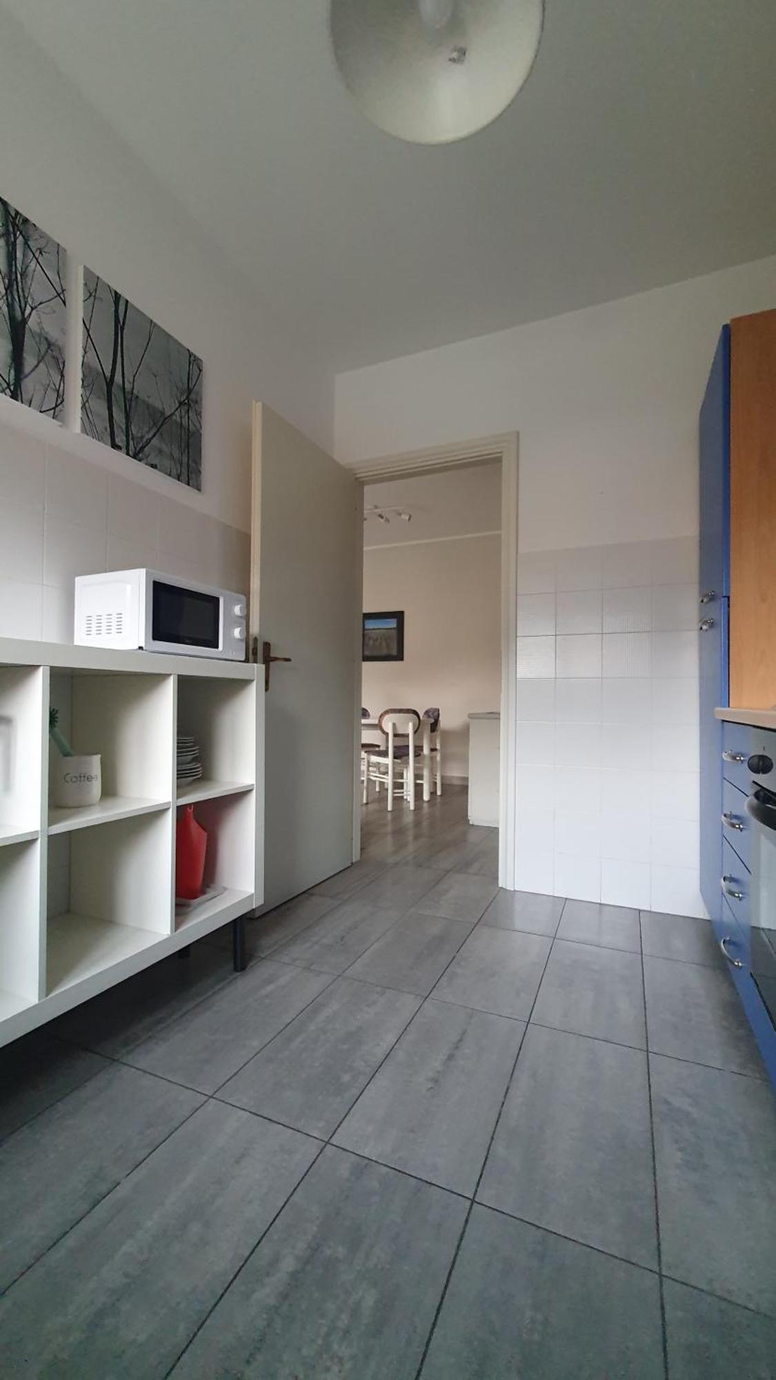 Casa Vacanze Matilde غافيراتيه المظهر الخارجي الصورة