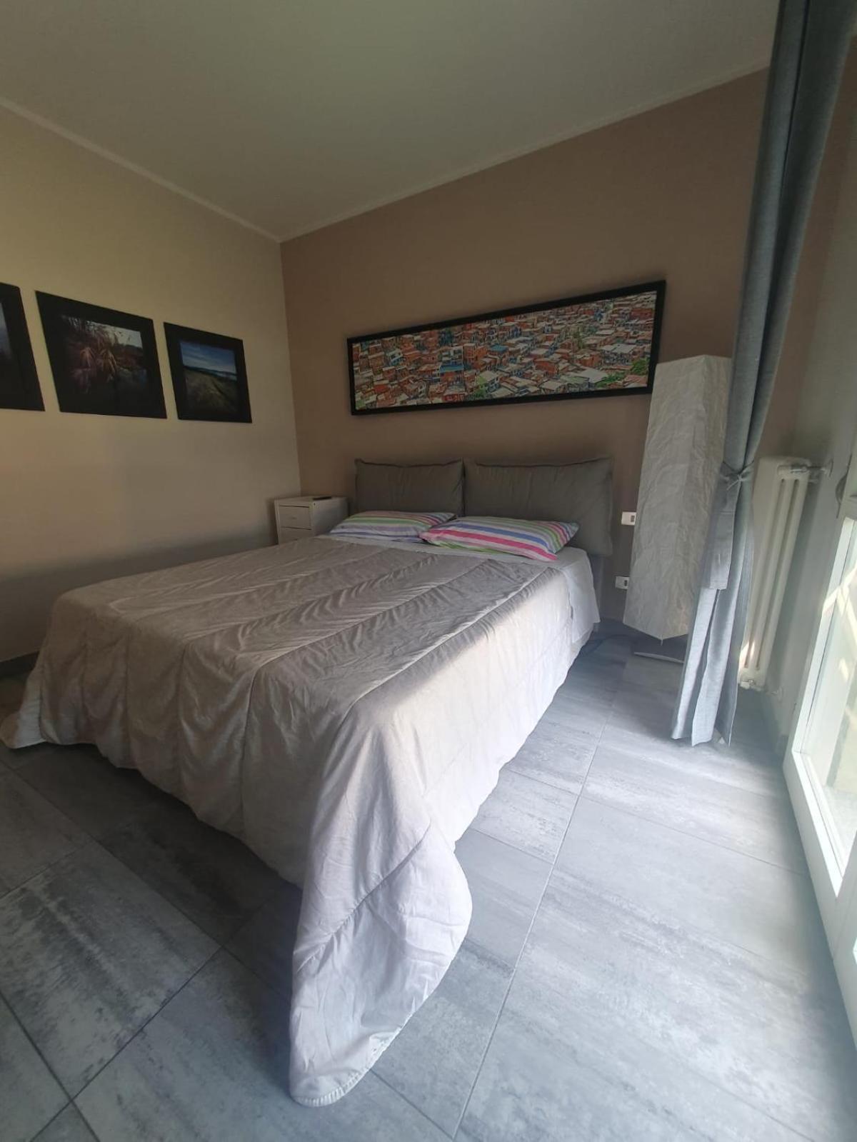Casa Vacanze Matilde غافيراتيه المظهر الخارجي الصورة