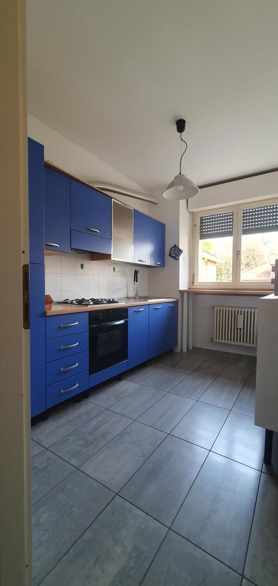 Casa Vacanze Matilde غافيراتيه المظهر الخارجي الصورة