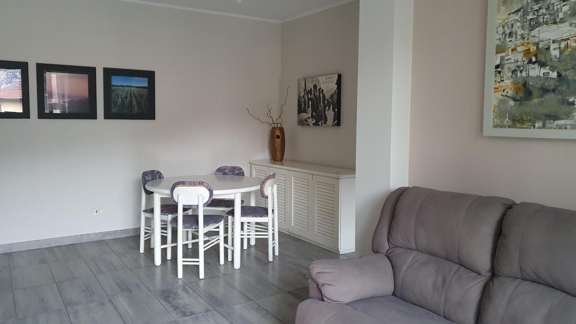Casa Vacanze Matilde غافيراتيه المظهر الخارجي الصورة