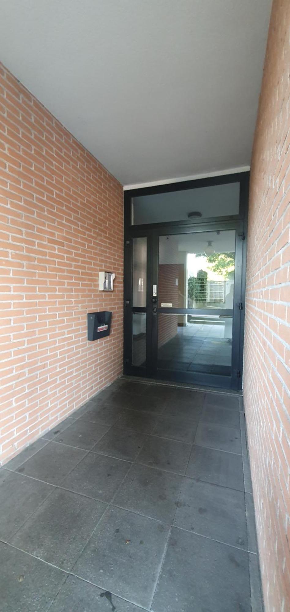 Casa Vacanze Matilde غافيراتيه المظهر الخارجي الصورة
