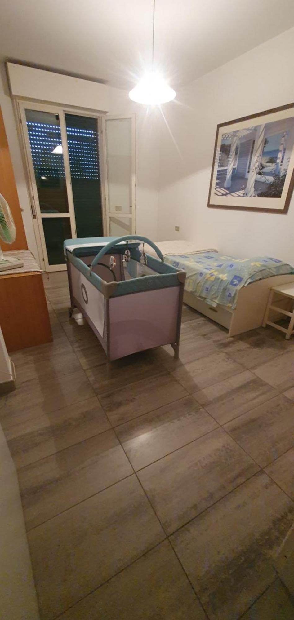 Casa Vacanze Matilde غافيراتيه المظهر الخارجي الصورة