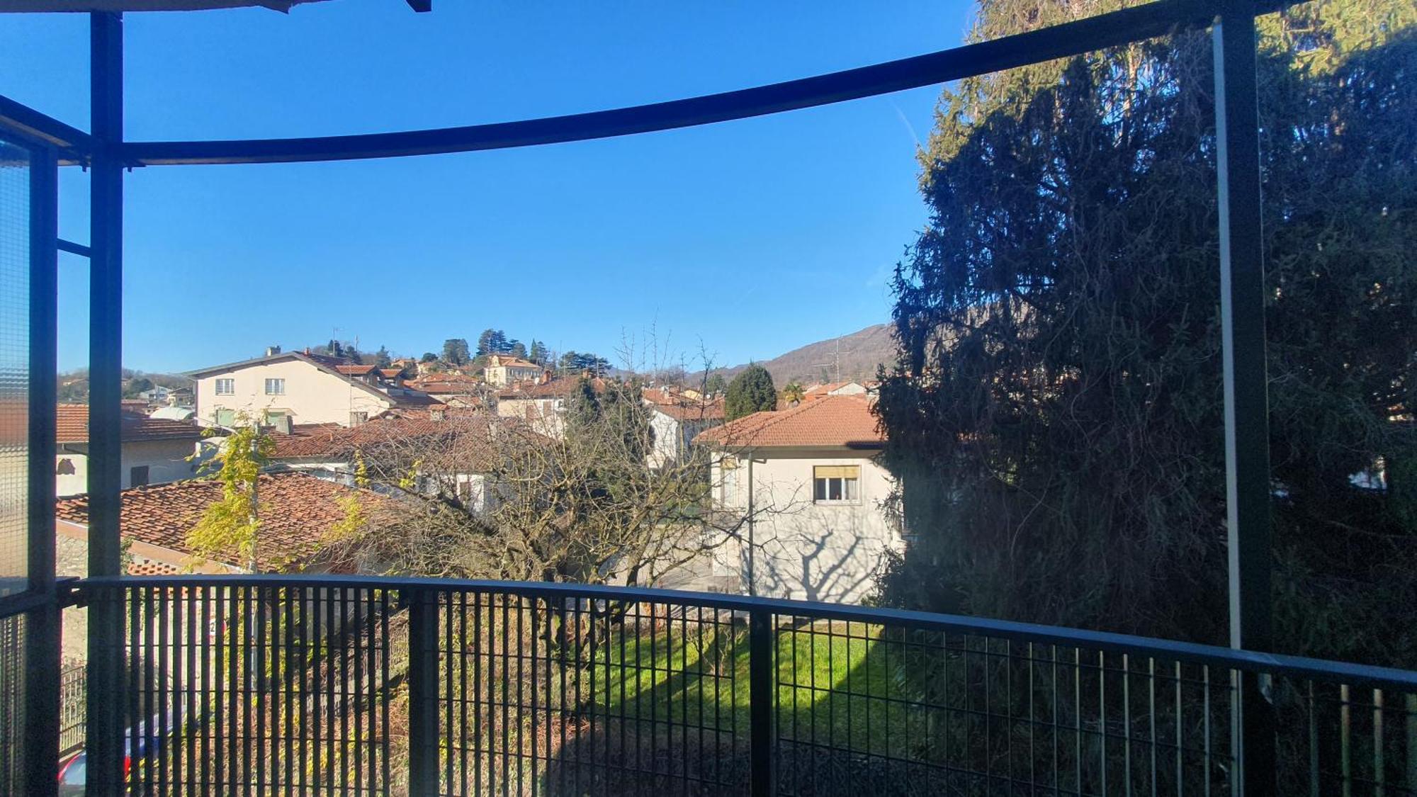 Casa Vacanze Matilde غافيراتيه المظهر الخارجي الصورة