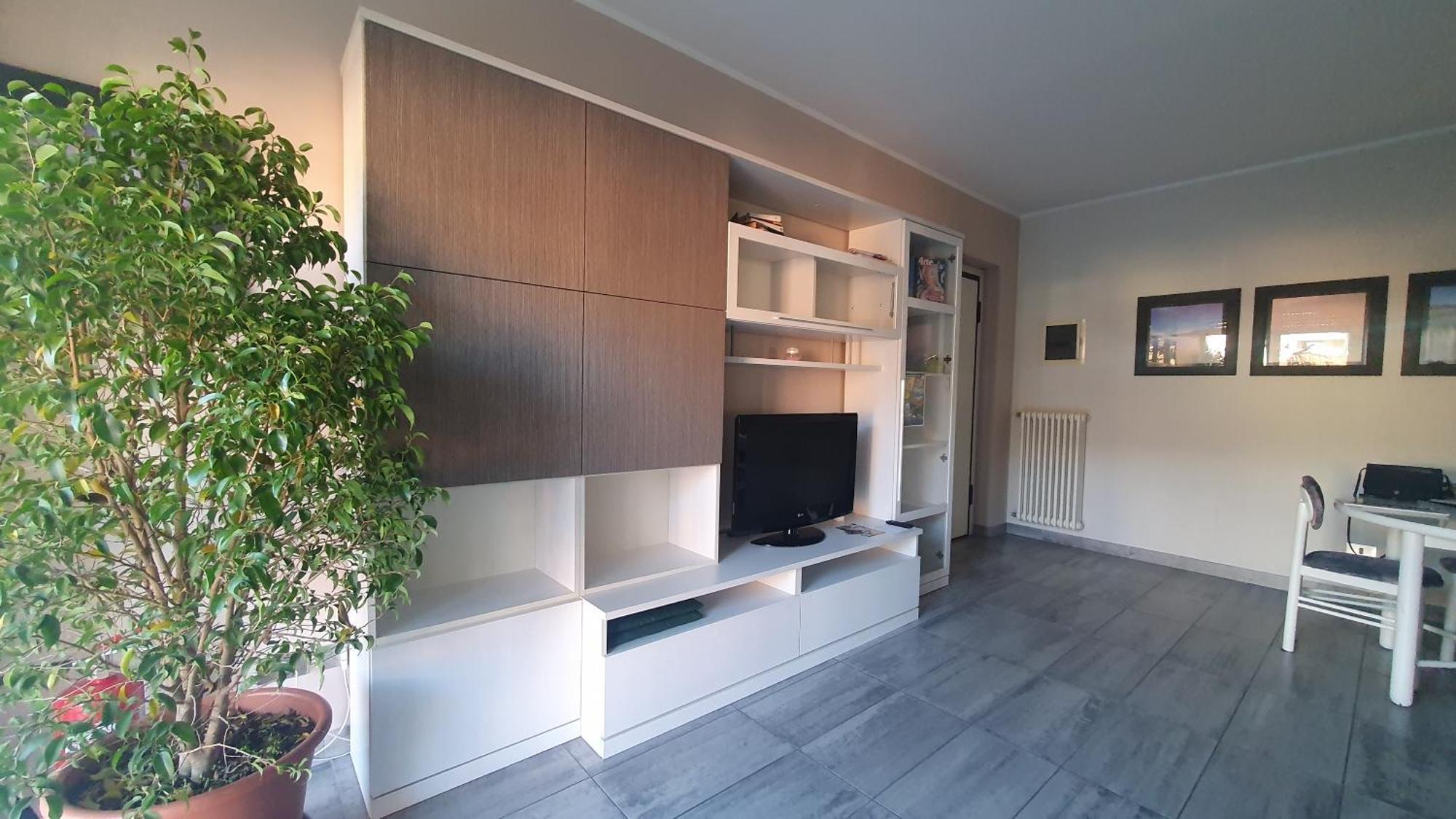 Casa Vacanze Matilde غافيراتيه المظهر الخارجي الصورة