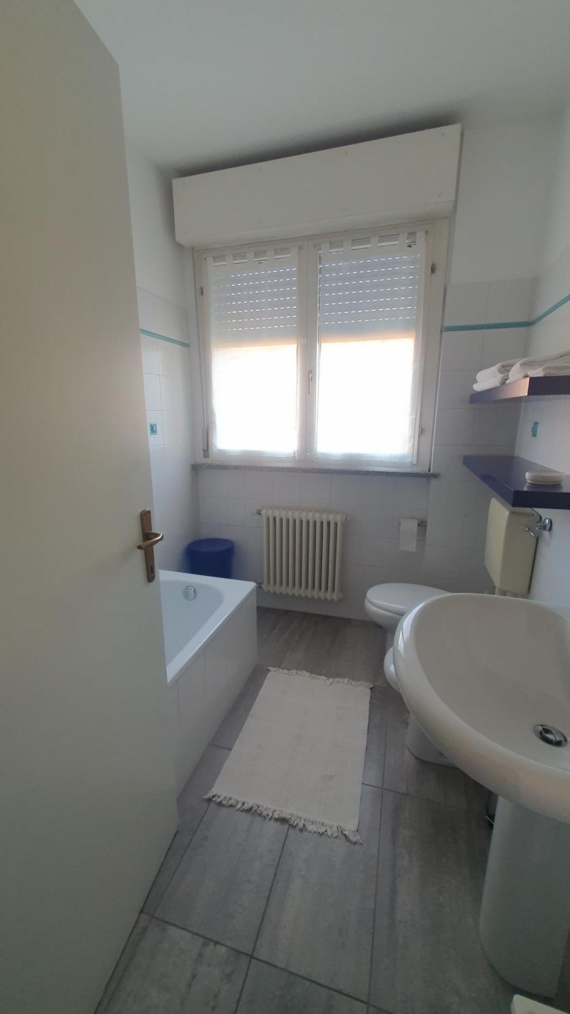 Casa Vacanze Matilde غافيراتيه المظهر الخارجي الصورة