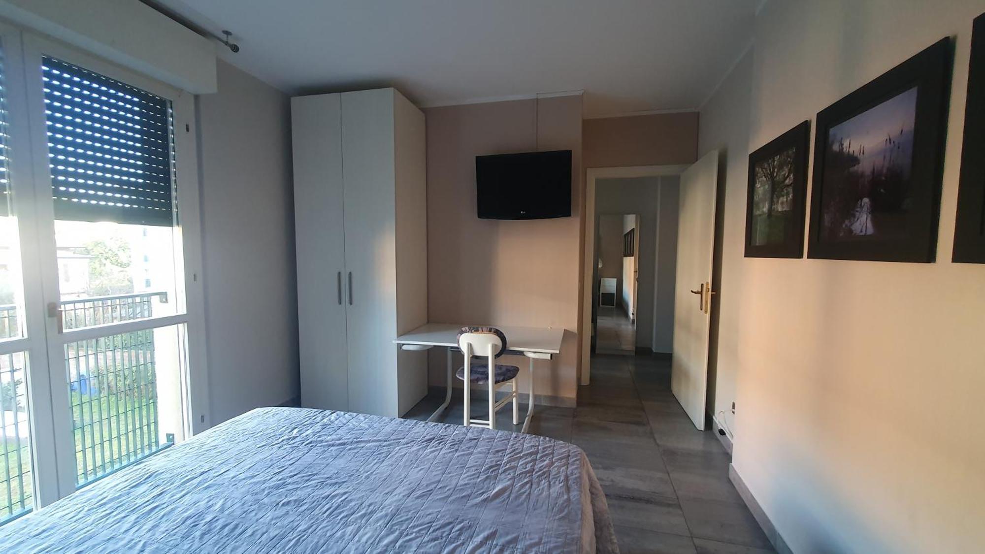 Casa Vacanze Matilde غافيراتيه المظهر الخارجي الصورة