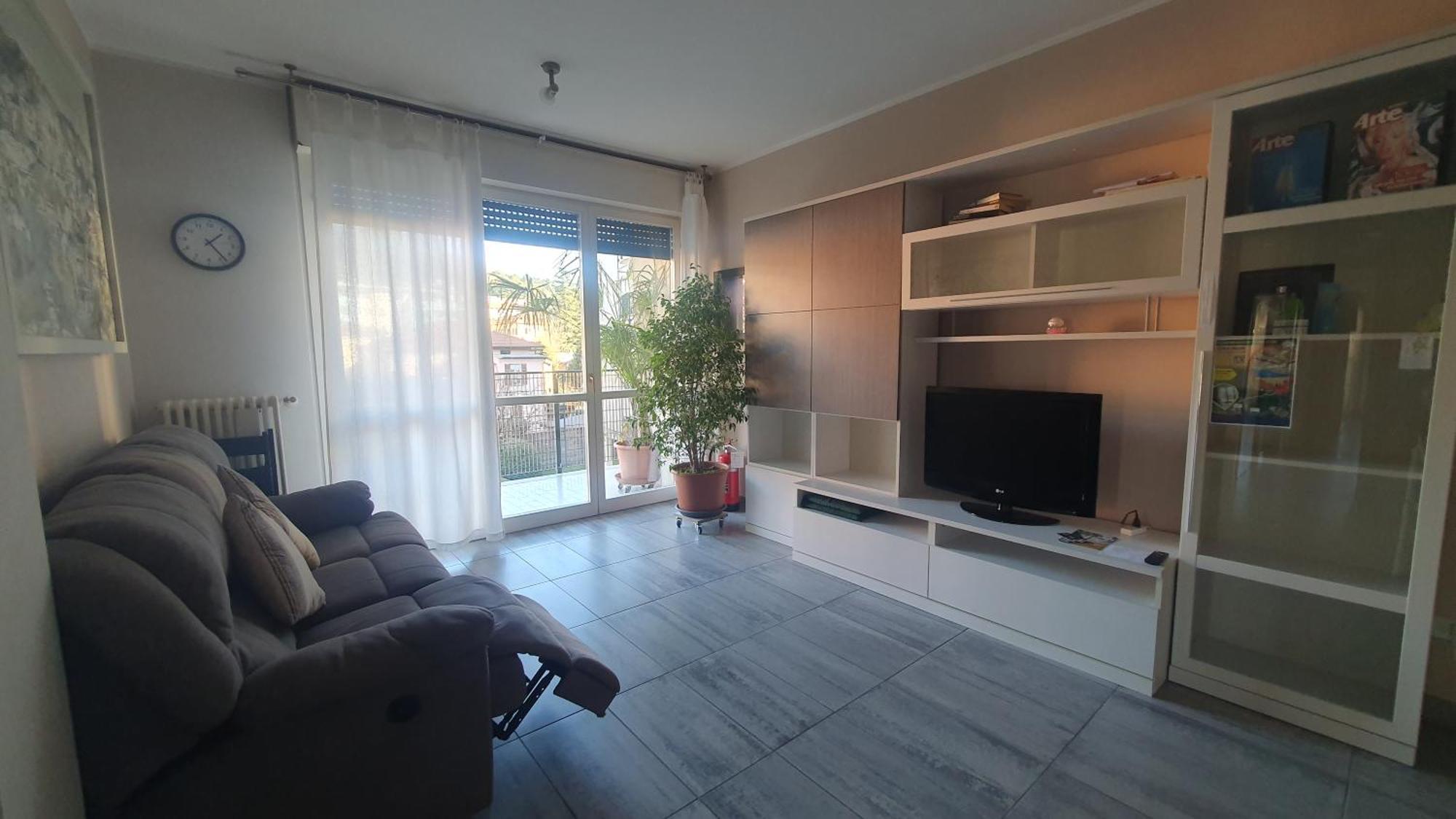 Casa Vacanze Matilde غافيراتيه المظهر الخارجي الصورة