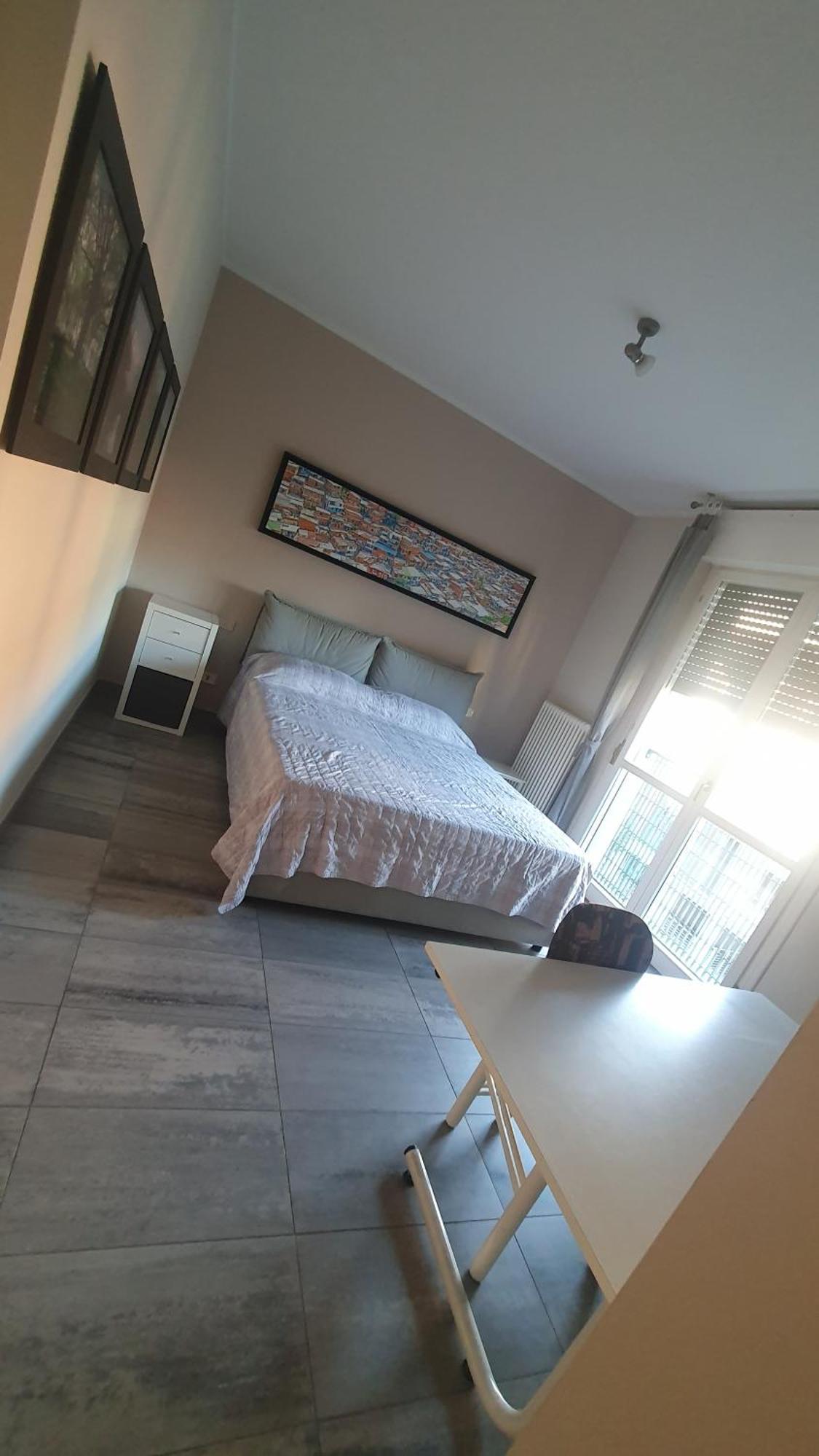 Casa Vacanze Matilde غافيراتيه المظهر الخارجي الصورة